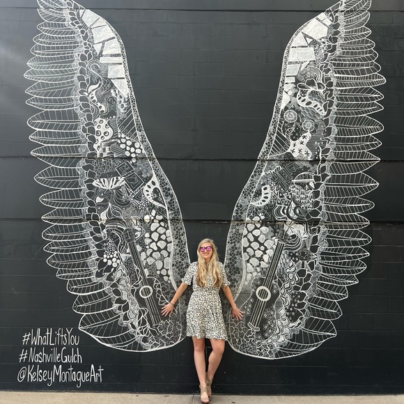 Meet your Posher, Abry - Picture 3 of 3